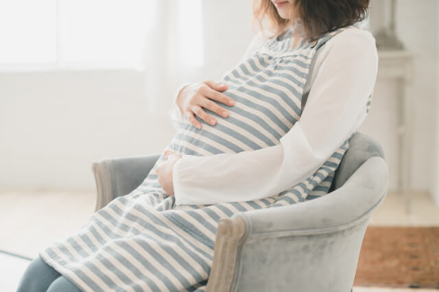 産休・育休が取りやすく、女性が働きやすい環境です！